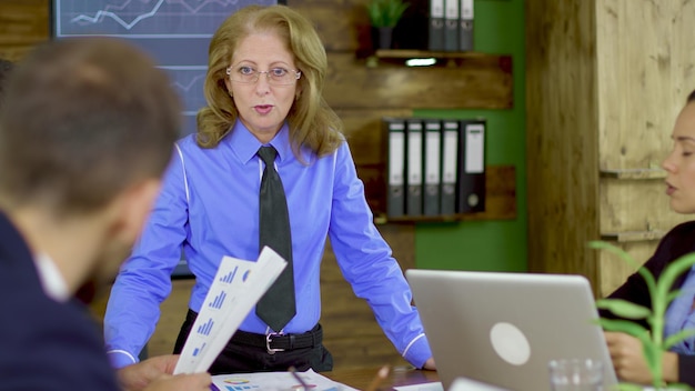 Subsidy and reimbursement reconciliation for child care centers